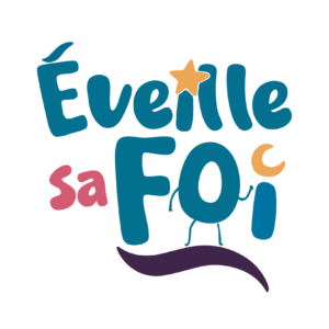 Cursus 5-6 ans CP-GS  / Jeudi 17h30 - 18h30 / Classe : As sama